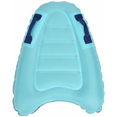 Aga bodyBoard 75x62 cm – Zboží Dáma