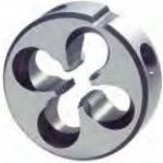 JBO Závitové očko din en 22568 m3,5 6e hss, jbo, 102284 – Zboží Mobilmania