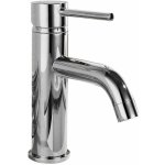 REA LUNGO B0521 – Hledejceny.cz