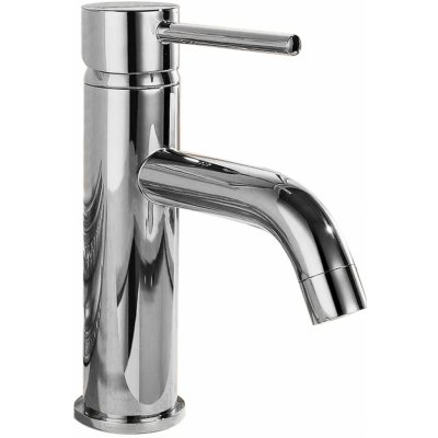 REA LUNGO B0521 – Hledejceny.cz