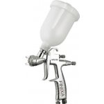 Finixa CC100 – Zbozi.Blesk.cz