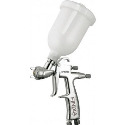 Finixa CC100 – Zbozi.Blesk.cz