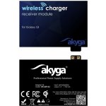 Akyga AK-QIR-02 – Sleviste.cz