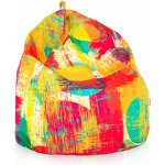 Primabag Giga Sako Design fresh – Hledejceny.cz