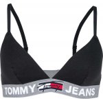 Tommy Hilfiger TRIANGLE BRALETTE – Hledejceny.cz