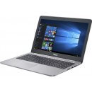 Asus K501UX-DM198T