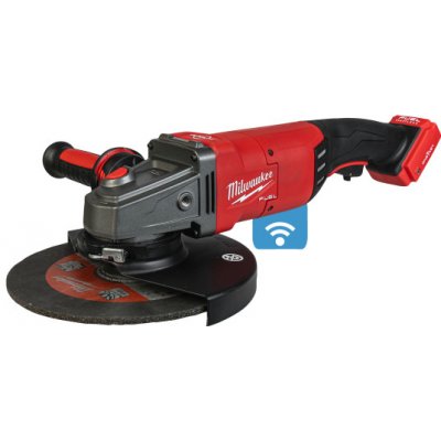 Milwaukee M18 ONEFLAG230XPDB-0 4933478781