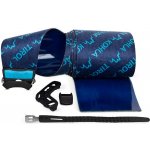 Kohla Vacuum Base Universal Skins 120 mm do 190 cm – Sleviste.cz