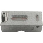 KMITEX přesná strojní ČSN 25 5726-1 100 mm 5110 – Zboží Mobilmania