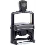 Trodat 5480 – Zboží Dáma