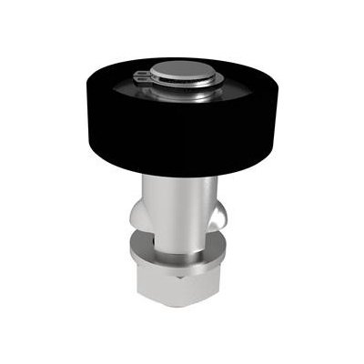 Vodíci rolna s ložiskom, Zn,, H/04L-35 – Hledejceny.cz