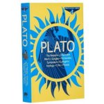 World Classics Library: Plato – Hledejceny.cz