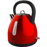 Bravo B 4627 antracit – Zbozi.Blesk.cz