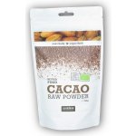 Purasana Cacao Powder BIO Kakaový prášek 200 g – Zboží Dáma