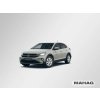 Volkswagen Taigo 1.0 TSI 70 kW