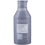 Redken Color Extend Graydiant Conditioner 300 ml – Zbozi.Blesk.cz