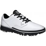 Callaway Mission Mens white/black – Zboží Dáma