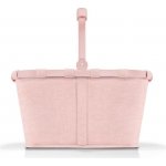 Reisenthel Carrybag Frame Glossy dots black – Hledejceny.cz