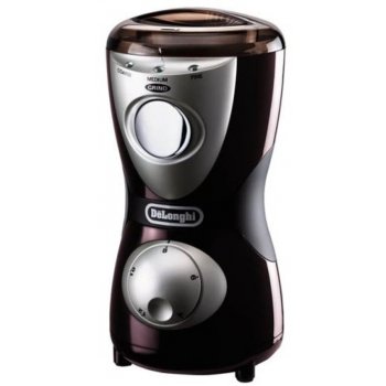 DeLonghi KG 39