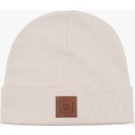 dětská čepice organic ED Moon beam – Zbozi.Blesk.cz