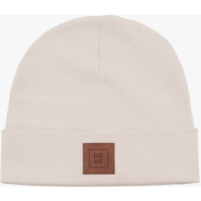 dětská čepice organic ED Moon beam – Zbozi.Blesk.cz