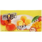 Q Brand Mochi mango 80 g – Zboží Dáma