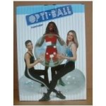 Opti Ball 75 cm – Zboží Mobilmania