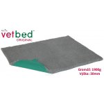 VetBed Original Role – Hledejceny.cz
