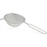 cedník 25cm pocín. – Zboží Dáma