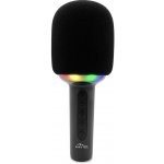 Media Tech MT399 Karaoke Idol BT – Hledejceny.cz