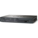 Cisco 887VA-K9