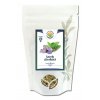 Čaj Salvia Paradise Šalvěj list 500 g