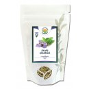 Salvia Paradise Šalvěj list 500 g