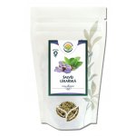 Salvia Paradise Šalvěj list 500 g – Hledejceny.cz