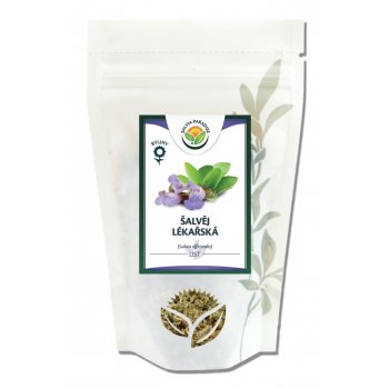 Salvia Paradise Šalvěj list 500 g