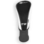 MKids Golf headcover Driver – Hledejceny.cz