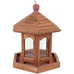 Karlie Flamingo Tica – Hledejceny.cz