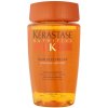 Kérastase Discipline Bain Oléo-Relax šampon 250 ml