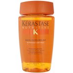 Kérastase Discipline Bain Oléo-Relax šampon 250 ml – Zboží Dáma