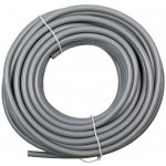 RURIS LIMIT 20 m 5815 58150KIT25A – Hledejceny.cz