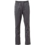 PayPer Cook šedé XS – Zboží Mobilmania