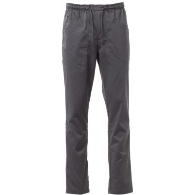 PayPer Cook šedé XS – Zboží Mobilmania