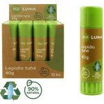 ECO LUMA Lepidlo tuhé 21g – Hledejceny.cz