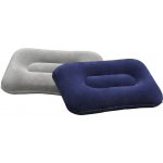Bestway 67121 Polštář nafukovací 42x26x10 – Sleviste.cz