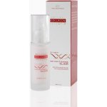 Inventia Kolagenový elixír pro tvář a dekolt 30 ml – Zboží Dáma