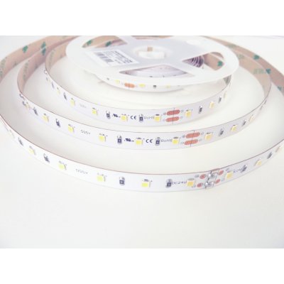 HH-NCW120F308W24-2835/0613 WISVA OPTOELECTRONICS - NEON LED tape