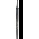 Artdeco Mineral Eye Styler tužka na oči 51 Mineral Black 0,4 g