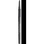 Artdeco Mineral Eye Styler tužka na oči 51 Mineral Black 0,4 g – Hledejceny.cz
