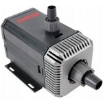 Eheim Universal 1250 – Zboží Dáma