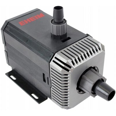 Eheim Universal 1250 – Zboží Dáma